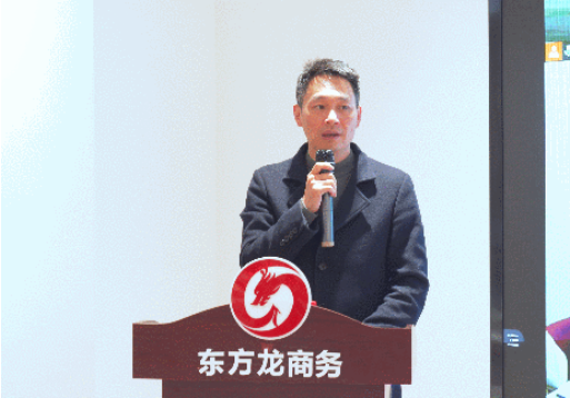 進(jìn)博溢出效應(yīng)凸顯，項目開發(fā)成效顯著！11月中旬，集團(tuán)成功通過40個優(yōu)質(zhì)投資選址項目