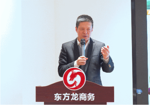 進(jìn)博溢出效應(yīng)凸顯，項目開發(fā)成效顯著！11月中旬，集團(tuán)成功通過40個優(yōu)質(zhì)投資選址項目
