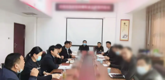 用時僅5日！河南某地方政府與高品質運動鞋生產擴建投資選址項目方成功簽訂投資協議