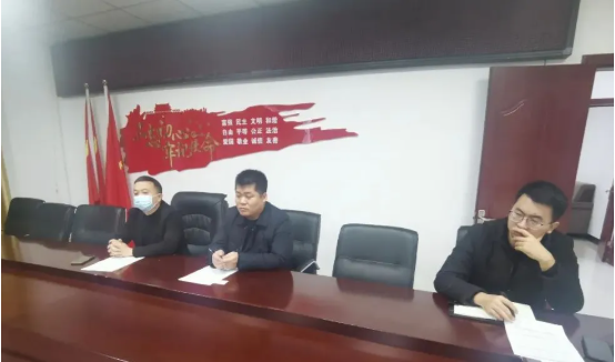 “鳳還巢”，又一企業返鄉投資興業！電容觸摸屏生產投資選址項目成功對接四川某地方政府