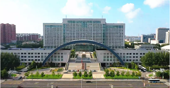 集團全力助推內(nèi)蒙古自治區(qū)通遼市委托招商引資，強勢打造五大產(chǎn)業(yè)集群高質(zhì)量發(fā)展新格局