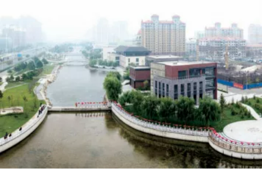 集團全力助推內(nèi)蒙古自治區(qū)通遼市委托招商引資，強勢打造五大產(chǎn)業(yè)集群高質(zhì)量發(fā)展新格局