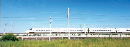 集團全力助推內(nèi)蒙古自治區(qū)通遼市委托招商引資，強勢打造五大產(chǎn)業(yè)集群高質(zhì)量發(fā)展新格局
