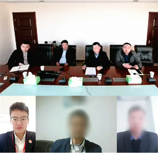 精耕細(xì)作多年，技術(shù)先進！江蘇某地方政府成功對接高附加值光電顯示材料生產(chǎn)投資選址項目