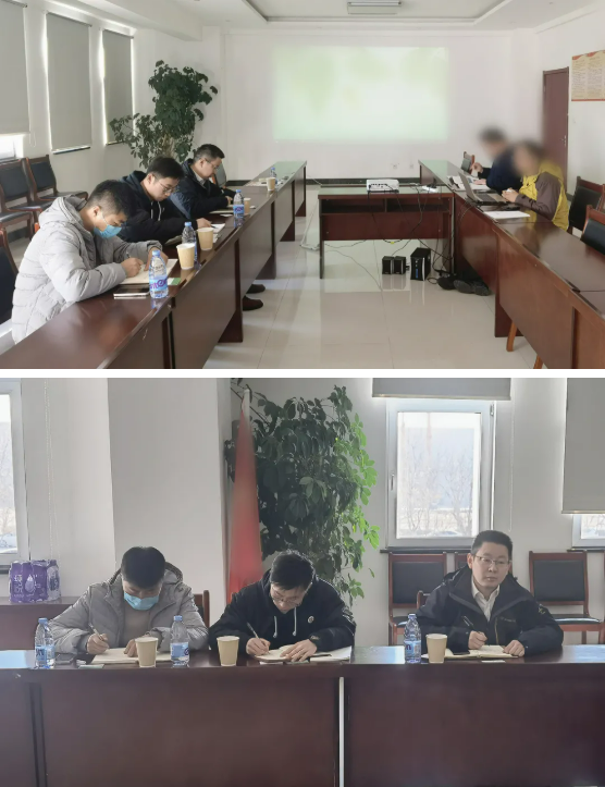 又一家專精特新企業！浙江某地方政府成功對接新能源汽車核心部件擴建投資選址項目