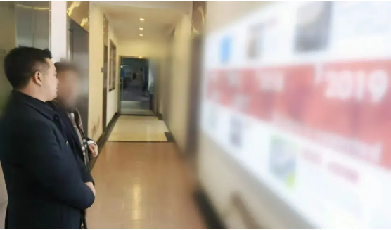 節(jié)能環(huán)保，高級定制！四川某地方政府成功對接高端商用廚房設備投資選址項目