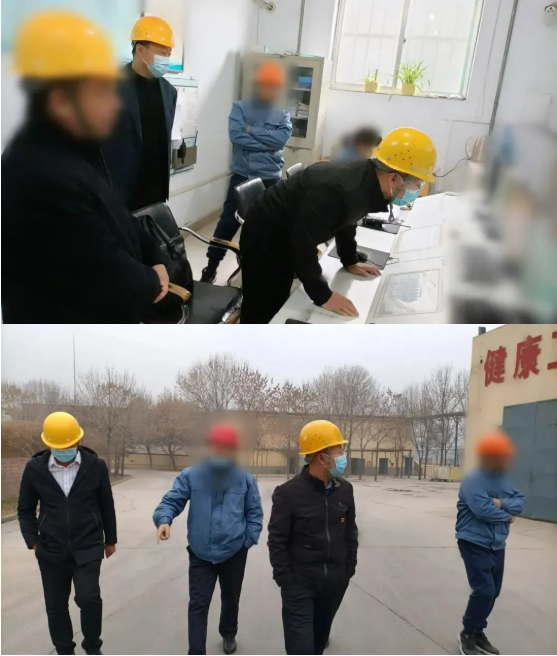 【接連落地】勇奪開年紅！不到2個月，集團精準助推精細化工材料擴建投資選址項目落地甘肅金昌經濟技術開發(fā)區(qū)