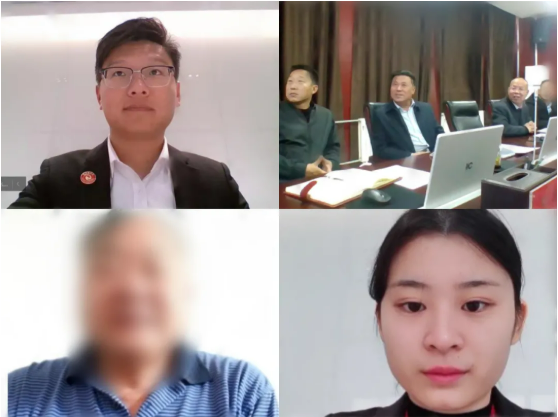 【接連落地】勇奪開年紅！不到2個月，集團精準助推精細化工材料擴建投資選址項目落地甘肅金昌經濟技術開發(fā)區(qū)