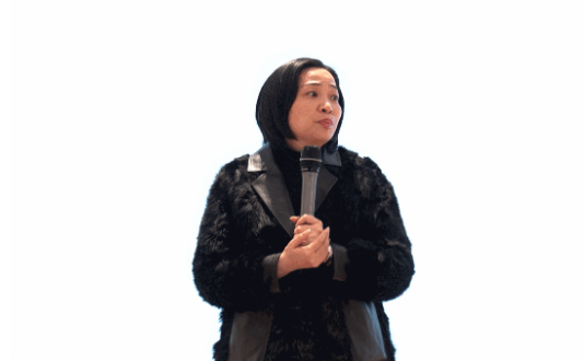 抓招商、促項目、穩(wěn)推進(jìn)！2月中旬，集團(tuán)成功通過28個優(yōu)質(zhì)投資選址項目