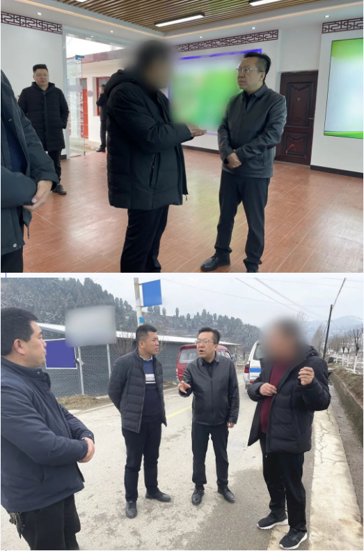 簽約不斷，合作不停！甘肅某地方政府與知名品牌食品擴(kuò)建投資選址項(xiàng)目方成功簽訂投資協(xié)議