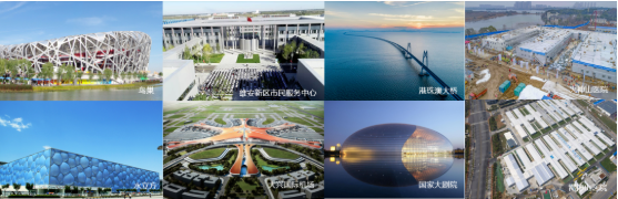 集團全力助推河北廊坊大城縣委托招商引資，招大引強賦能高質量發(fā)展