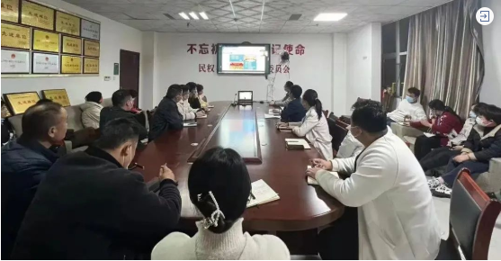 【委托招商運營服務地圖】戰“疫”！戰力！戰績！打贏首季“開門紅”！