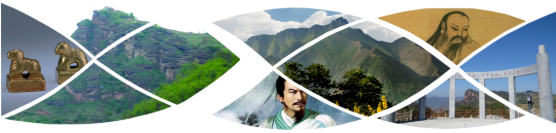 集團全力助推甘肅隴南西和縣委托招商引資，帶動特色產(chǎn)業(yè)提質(zhì)增效！