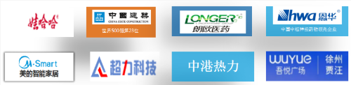 集團(tuán)全力助推江蘇徐州工業(yè)園區(qū)委托招商引資，加快轉(zhuǎn)型升級步伐，打造高質(zhì)量發(fā)展標(biāo)桿區(qū)