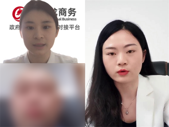 5月7日，集團(tuán)成功助推湖南某地方政府對接高倍率特種電池擴(kuò)建投資選址項目