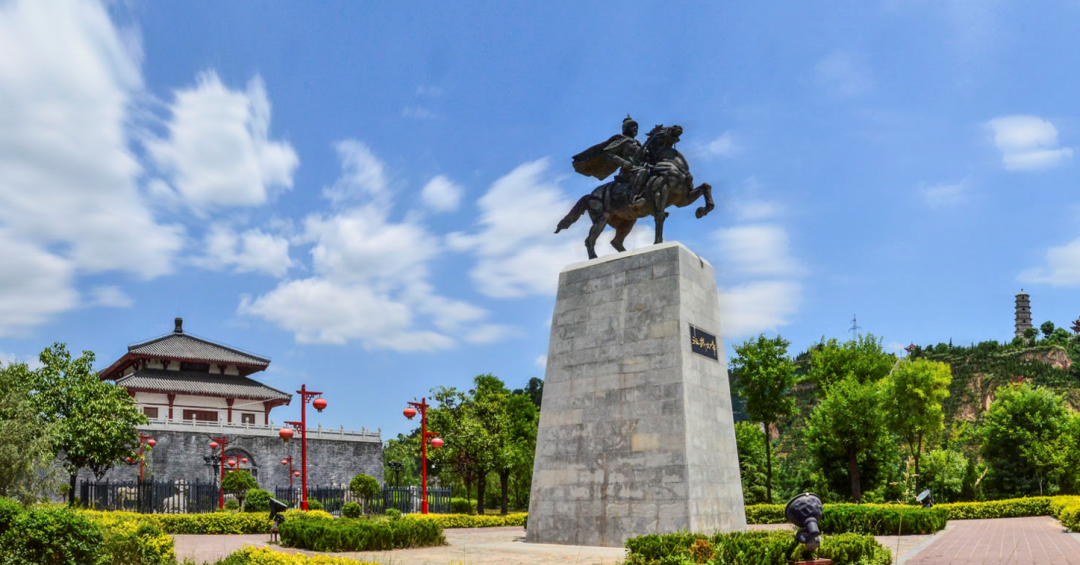 集團全力助推陜西淳化縣委托招商引資，打造優(yōu)勢特色產(chǎn)業(yè)集群