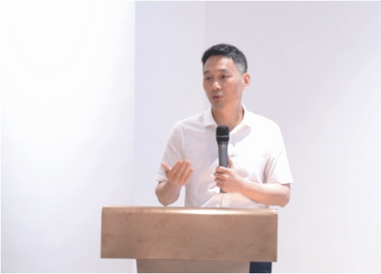 創新招商模式，打造硬核團隊，提升落地實效！6月中旬，集團成功通過30個優質投資選址項目