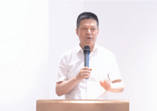 創新招商模式，打造硬核團隊，提升落地實效！6月中旬，集團成功通過30個優質投資選址項目