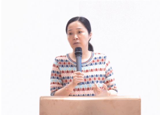 創新招商模式，打造硬核團隊，提升落地實效！6月中旬，集團成功通過30個優質投資選址項目