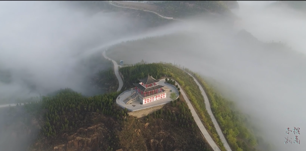 集團全力助推陜西榆林子洲縣委托招商引資，打造特色產業集聚地