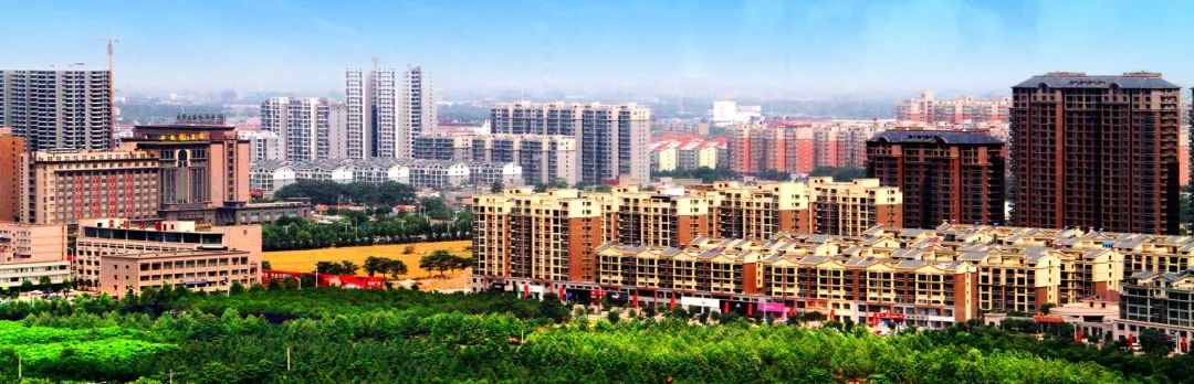 集團全力助推河南滎陽市委托招商引資，搶占發(fā)展先機，打造開放經(jīng)濟新高地！