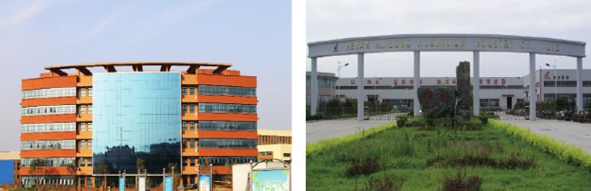 集團全力助推河南滎陽市委托招商引資，搶占發(fā)展先機，打造開放經(jīng)濟新高地！