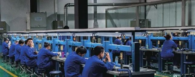 集團全力助推河南滎陽市委托招商引資，搶占發(fā)展先機，打造開放經(jīng)濟新高地！