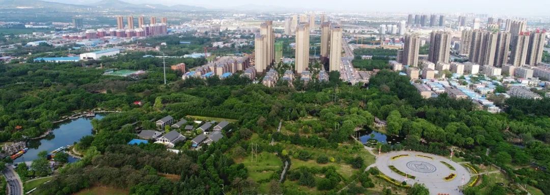 集團全力助推河南滎陽市委托招商引資，搶占發(fā)展先機，打造開放經(jīng)濟新高地！