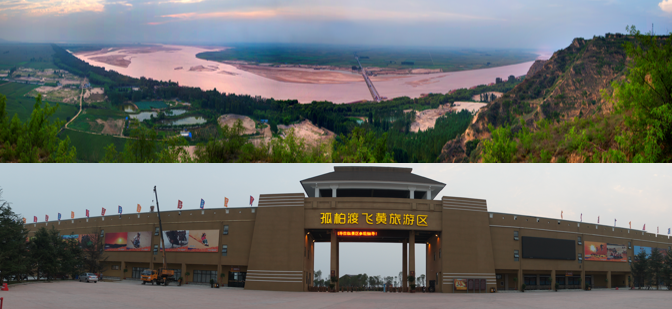 集團全力助推河南滎陽市委托招商引資，搶占發(fā)展先機，打造開放經(jīng)濟新高地！