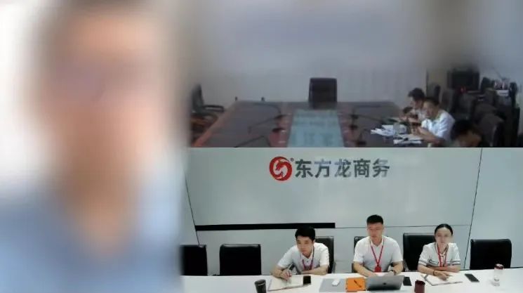 服務型機器人國家標準的主要制定者！山西某地方政府成功對接智能服務型機器人生產(chǎn)擴建投資選址項目