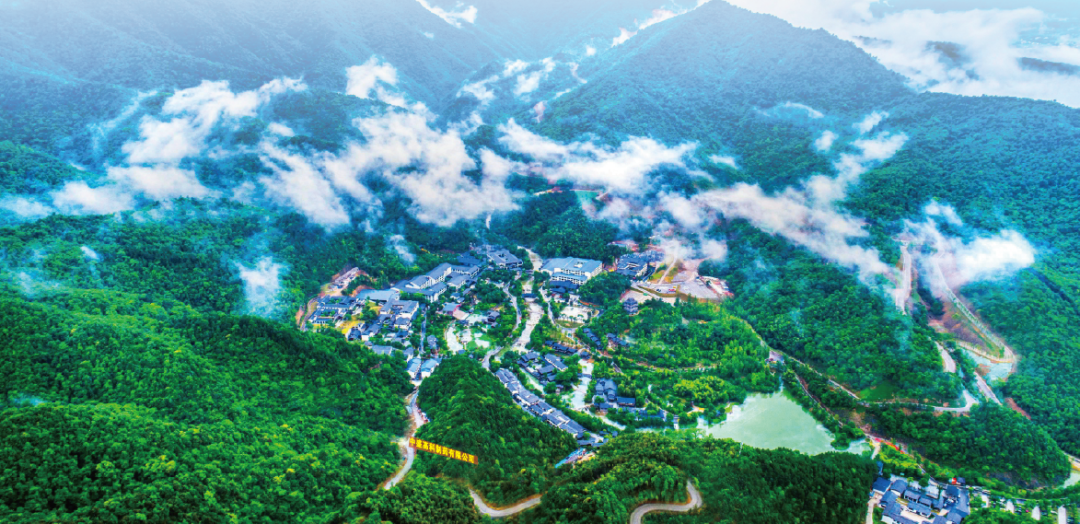 集團(tuán)全力助推黑龍江省同江市委托招商引資，充分挖掘開發(fā)潛能，再次綻放邊陲魅力