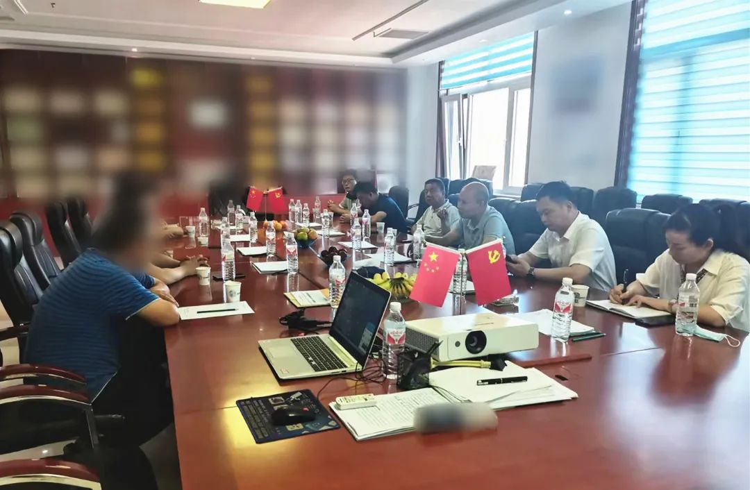 背景雄厚，高端建材領域知名供應商！新疆某地方政府成功考察品牌高性能節(jié)能保溫材料投資選址項目