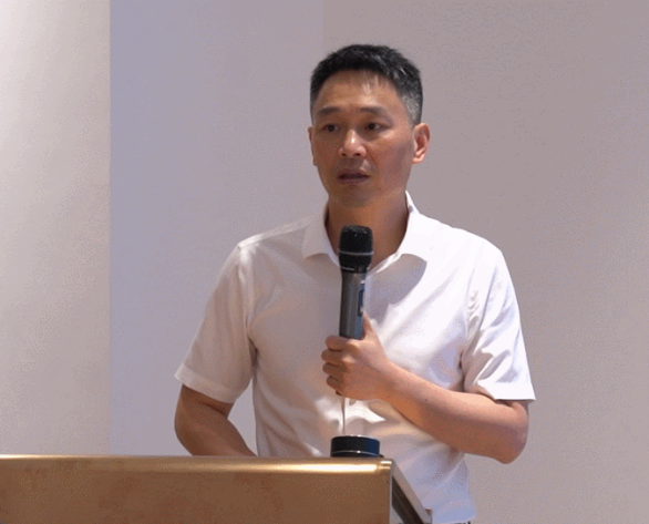 用成績“說話”，讓項目“落地”！7月下旬，集團成功通過29個優(yōu)質(zhì)投資選址項目