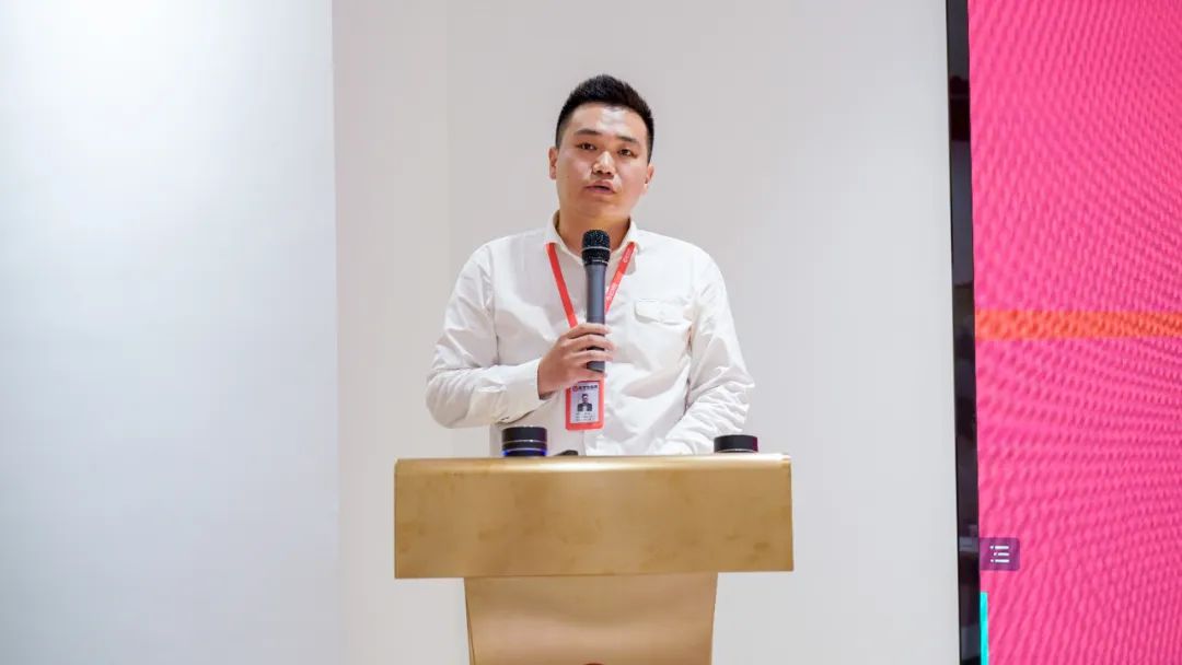 燃情征戰，決勝決戰下半年！東方龍商務集團成功舉行6-7月份月度總結會