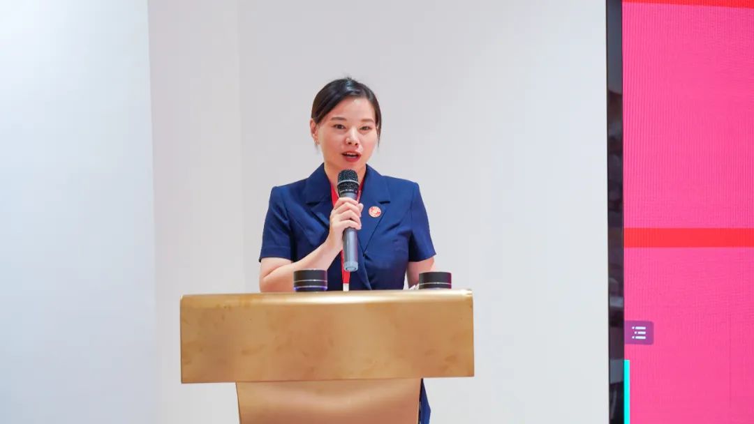 燃情征戰，決勝決戰下半年！東方龍商務集團成功舉行6-7月份月度總結會