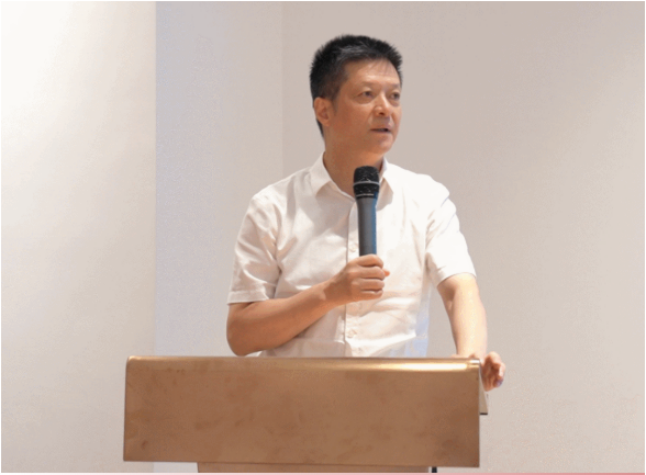 用匠心守質量，用初心踐使命！8月上旬，集團成功通過36個優質投資選址項目