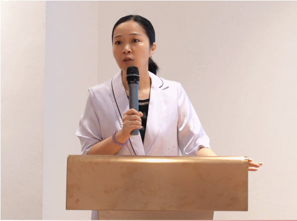 用匠心守質量，用初心踐使命！8月上旬，集團成功通過36個優質投資選址項目