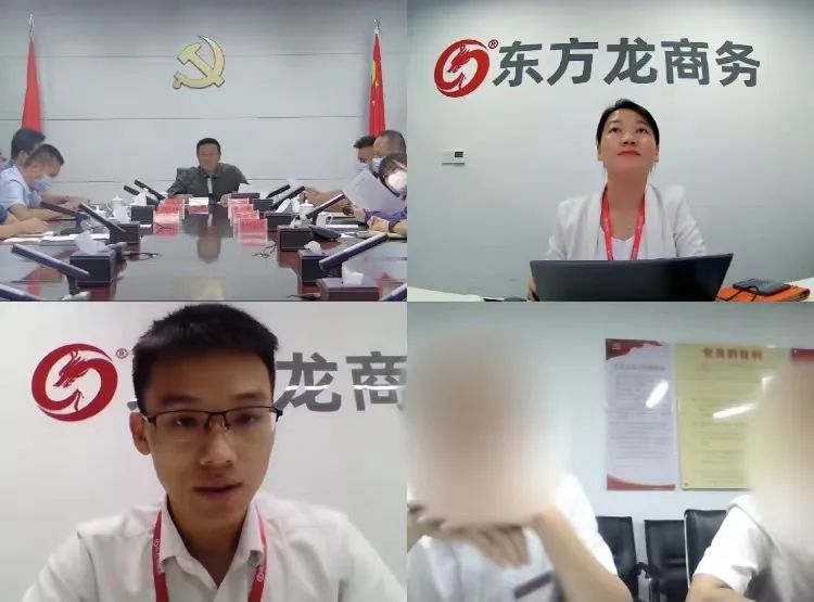 累計服務超8000多家客戶！新疆某地方政府成功對接行業領先環保材料投資選址項目