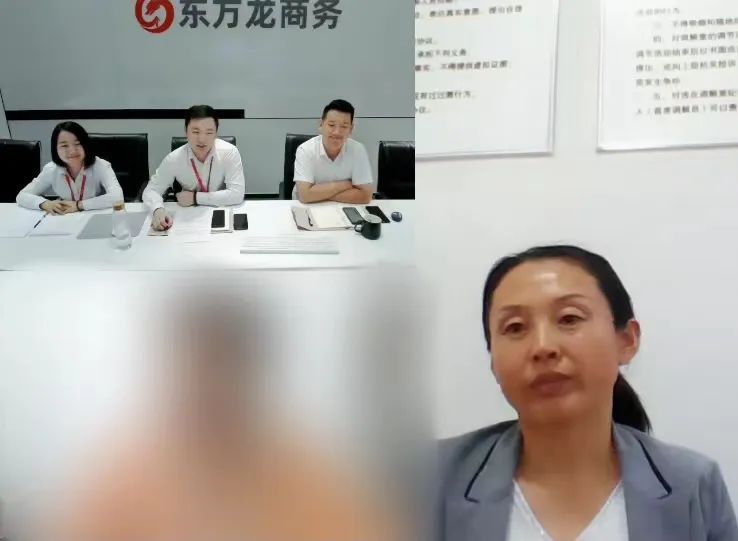 年產值10億！山東某地方政府成功對接環保顯示新材料擴建投資選址項目