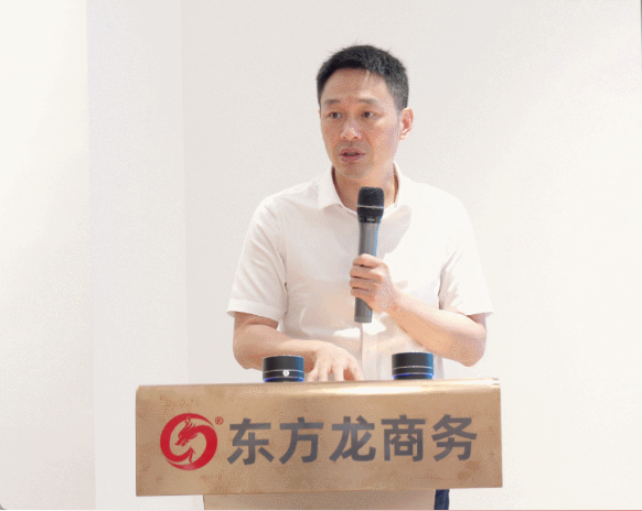 決戰(zhàn)四季度，沖刺總目標(biāo)！9月下旬，集團(tuán)成功通過(guò)28個(gè)優(yōu)質(zhì)投資選址項(xiàng)目