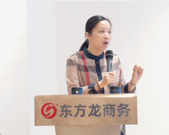 決戰(zhàn)四季度，沖刺總目標(biāo)！9月下旬，集團(tuán)成功通過(guò)28個(gè)優(yōu)質(zhì)投資選址項(xiàng)目