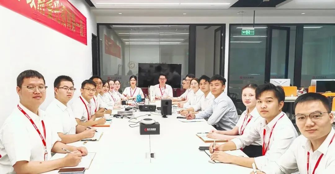 決戰(zhàn)四季度，沖刺總目標(biāo)！9月下旬，集團(tuán)成功通過(guò)28個(gè)優(yōu)質(zhì)投資選址項(xiàng)目