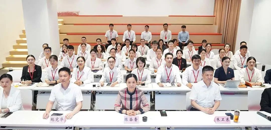 決戰(zhàn)四季度，沖刺總目標(biāo)！9月下旬，集團(tuán)成功通過(guò)28個(gè)優(yōu)質(zhì)投資選址項(xiàng)目