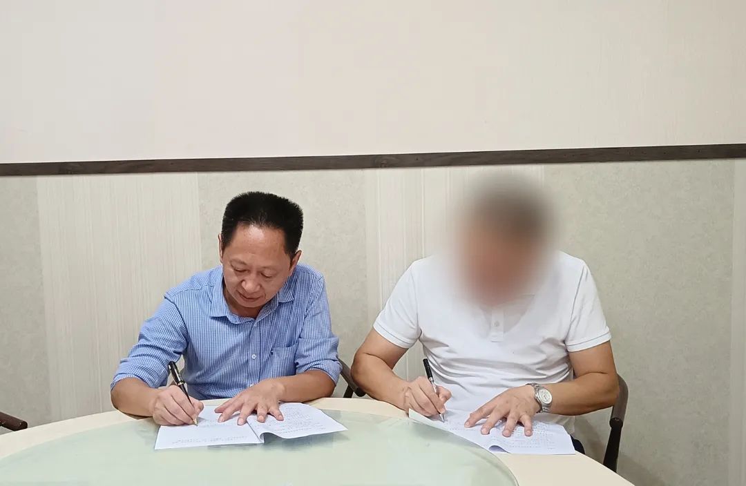 三星、LG的長期合作商！智能移動終端擴建投資選址項目正式落地四川眉山