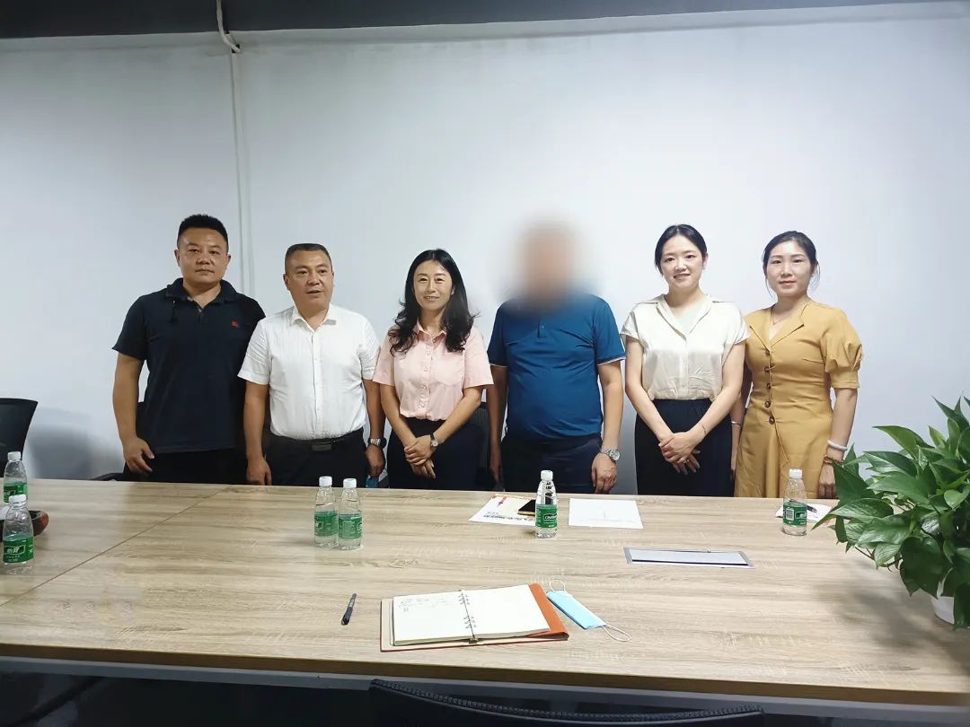 三星、LG的長期合作商！智能移動終端擴建投資選址項目正式落地四川眉山