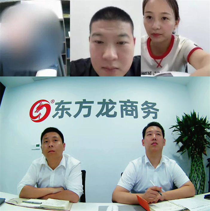 三星、LG的長期合作商！智能移動終端擴建投資選址項目正式落地四川眉山