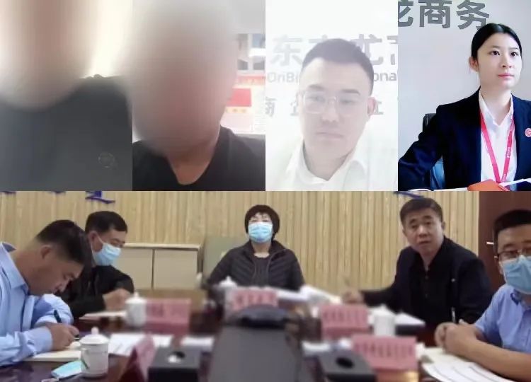 年產(chǎn)值10億！內(nèi)蒙古某地方政府成功對接負極材料擴建投資選址項目
