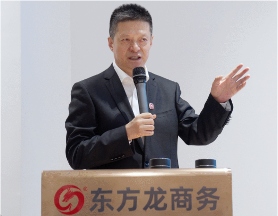 借助“進博磁力”，搶抓發展新機！10月下旬，集團成功通過35個優質投資選址項目