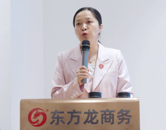 借助“進博磁力”，搶抓發展新機！10月下旬，集團成功通過35個優質投資選址項目