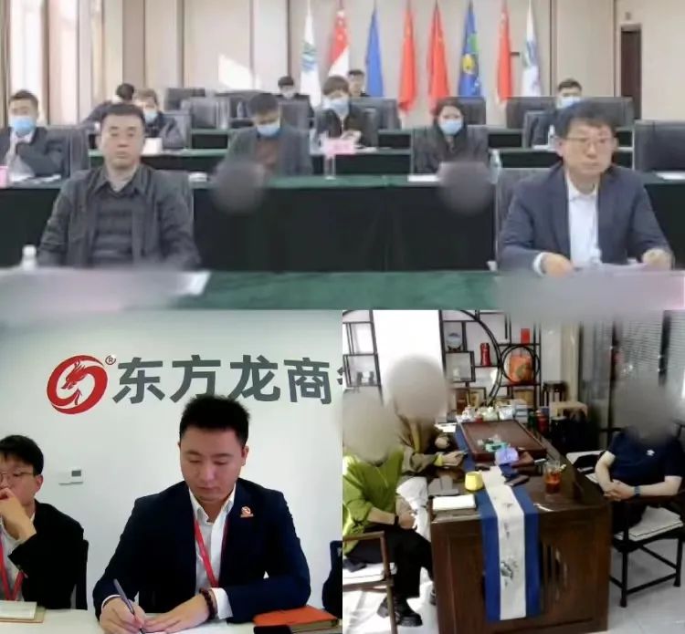 總投資10億！吉林某地方政府成功對接品牌食品添加劑生產(chǎn)擴建投資選址項目